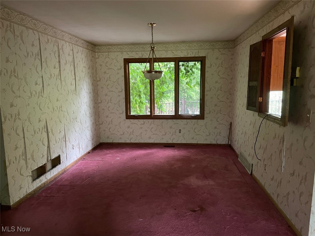 Twinsburg - Residential