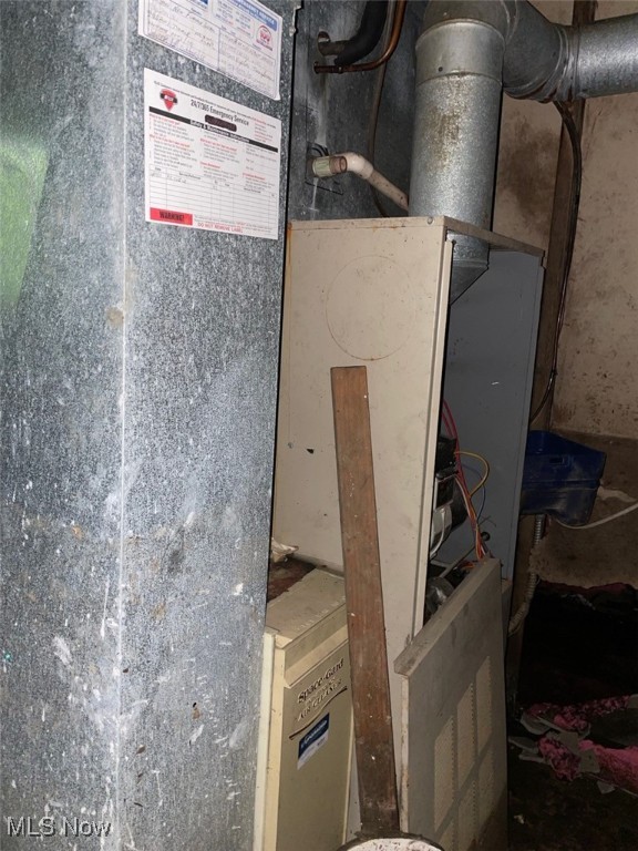 Twinsburg - Residential