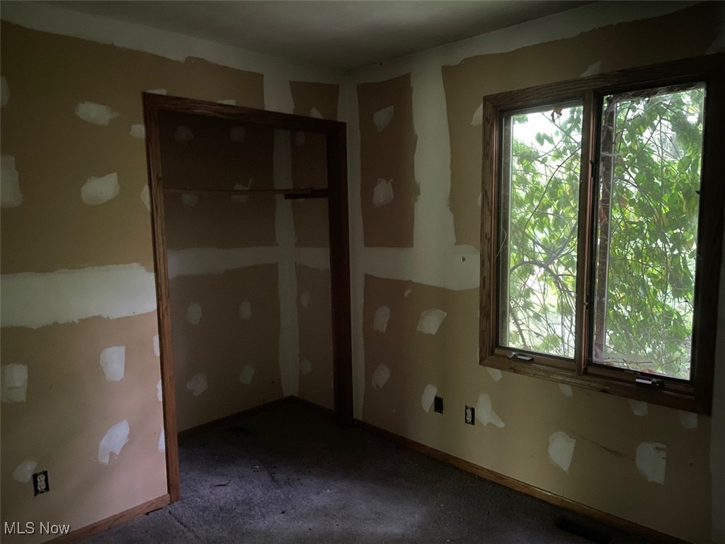 Twinsburg - Residential