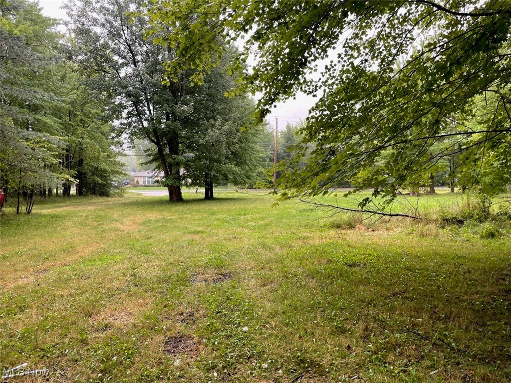 Twinsburg - Residential