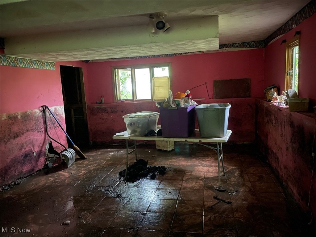 Twinsburg - Residential