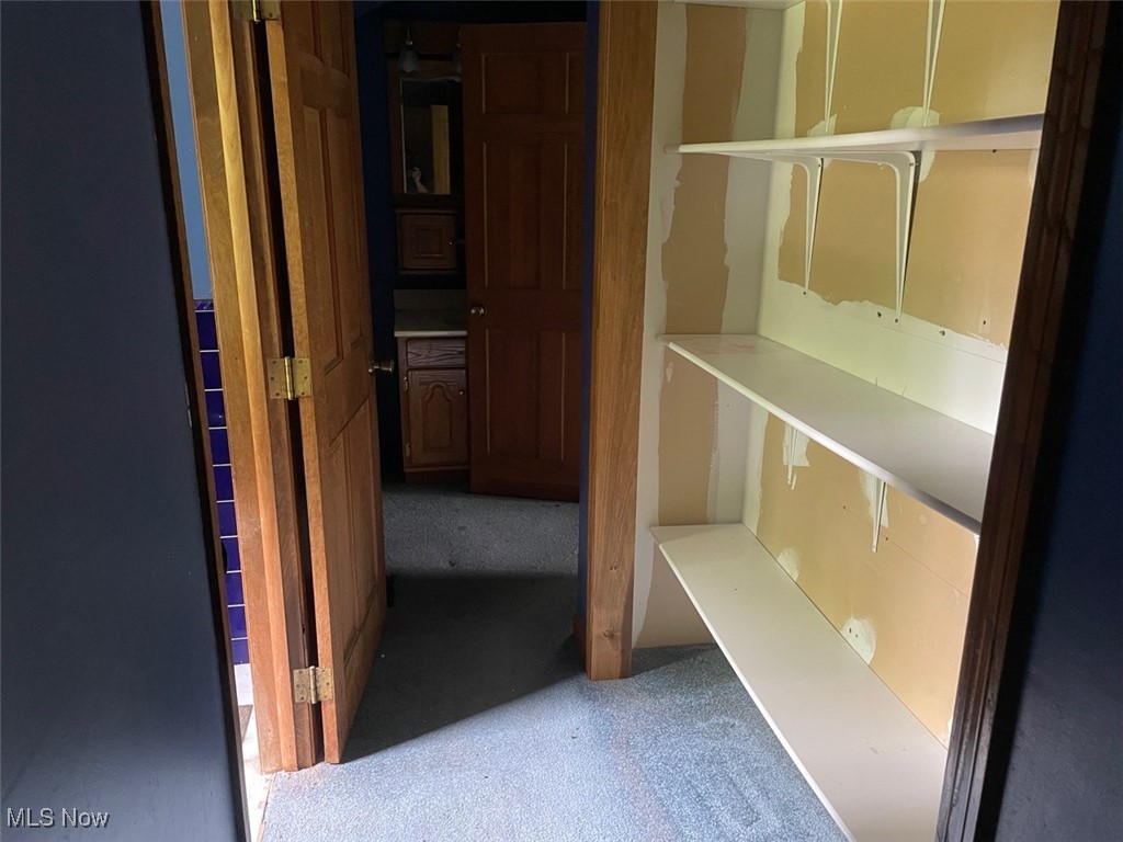 Twinsburg - Residential