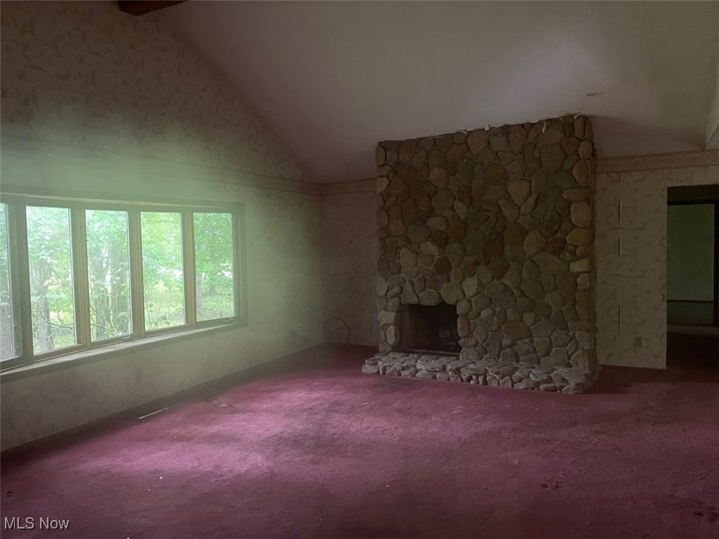 Twinsburg - Residential