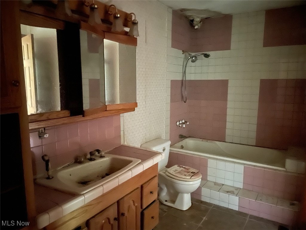 Twinsburg - Residential