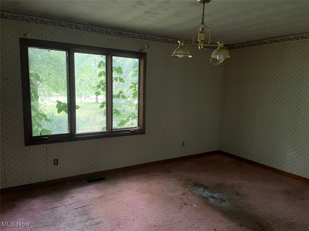 Twinsburg - Residential