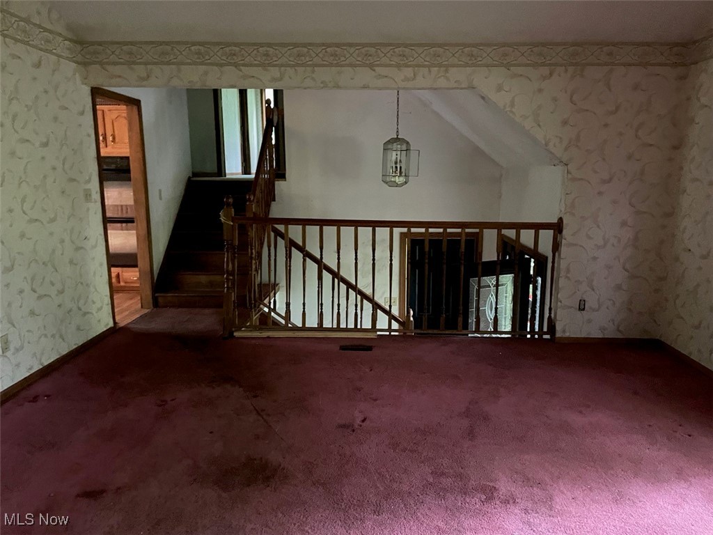 Twinsburg - Residential