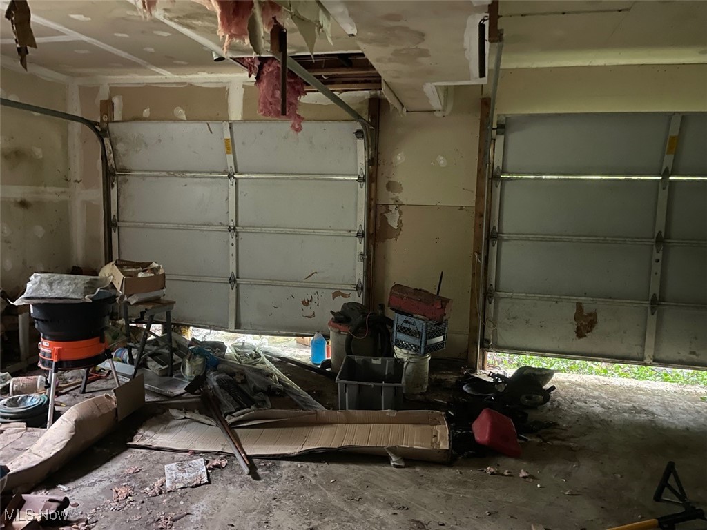 Twinsburg - Residential