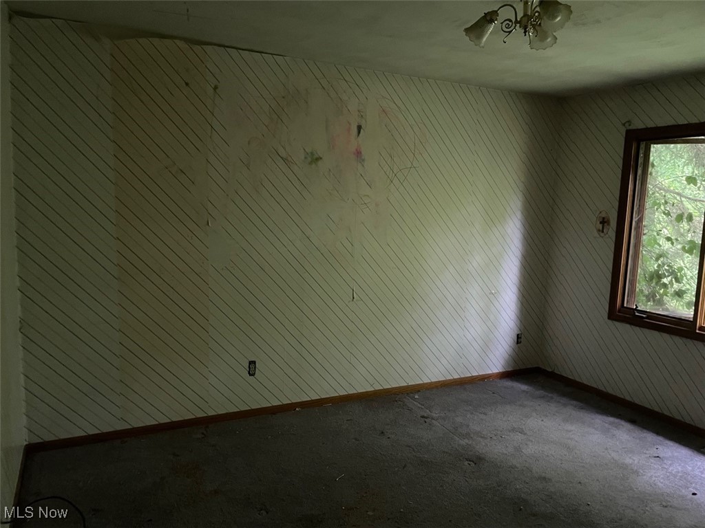 Twinsburg - Residential