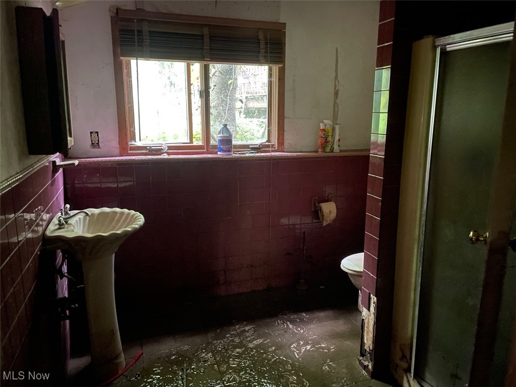 Twinsburg - Residential