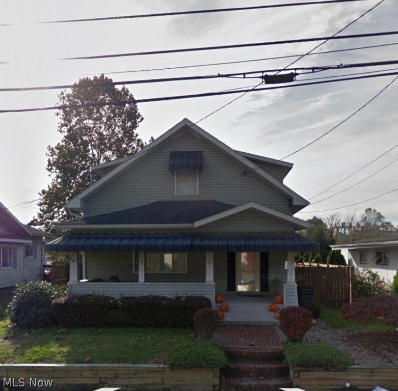 Tomlinson Adn - Residential