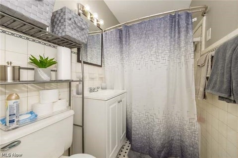 Tiny photo for 3638 Lynnfield Road, Shaker Heights, OH 44122 (MLS # 5219478)