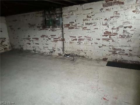 Tiny photo for 3638 Lynnfield Road, Shaker Heights, OH 44122 (MLS # 5219478)