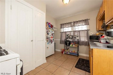 Tiny photo for 3638 Lynnfield Road, Shaker Heights, OH 44122 (MLS # 5219478)