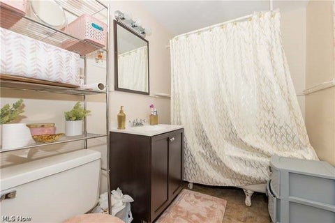Tiny photo for 3638 Lynnfield Road, Shaker Heights, OH 44122 (MLS # 5219478)