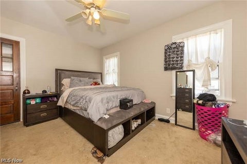 Tiny photo for 3638 Lynnfield Road, Shaker Heights, OH 44122 (MLS # 5219478)