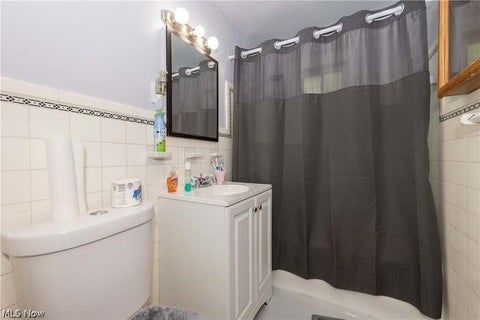 Tiny photo for 3638 Lynnfield Road, Shaker Heights, OH 44122 (MLS # 5219478)