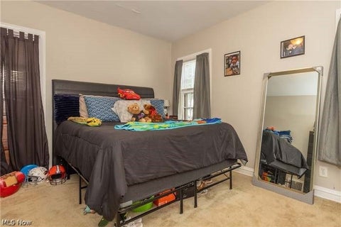 Tiny photo for 3638 Lynnfield Road, Shaker Heights, OH 44122 (MLS # 5219478)