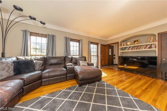 3638 Lynnfield Road