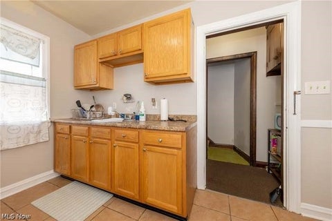 Tiny photo for 3638 Lynnfield Road, Shaker Heights, OH 44122 (MLS # 5219478)