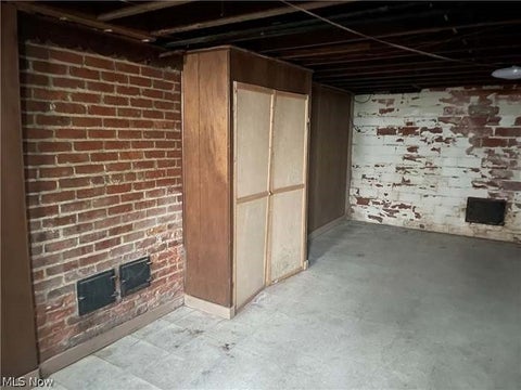 Tiny photo for 3638 Lynnfield Road, Shaker Heights, OH 44122 (MLS # 5219478)