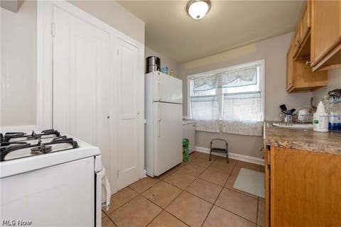Tiny photo for 3638 Lynnfield Road, Shaker Heights, OH 44122 (MLS # 5219478)