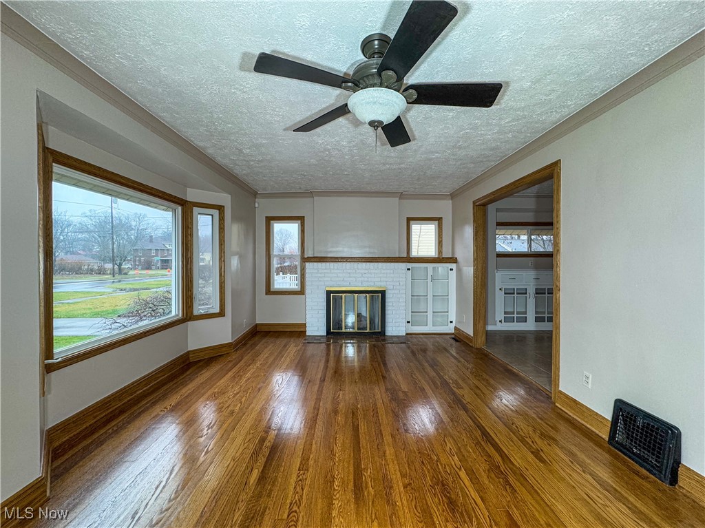 697 Perkinswood Boulevard, Warren, Ohio image 3