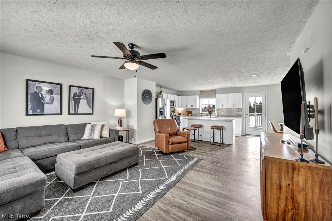 East New Haven Ph Two - Residential