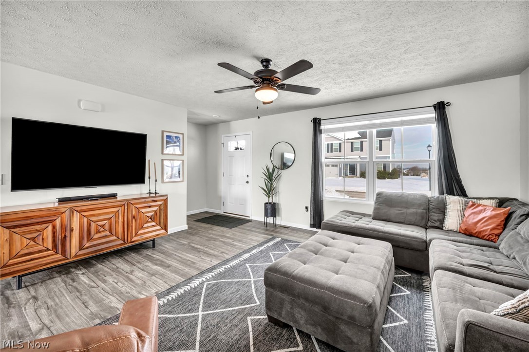 East New Haven Ph Two - Residential