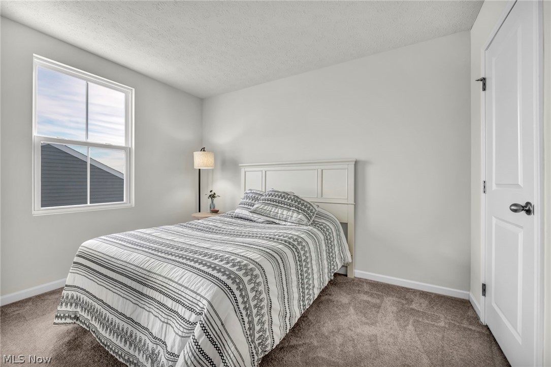 East New Haven Ph Two - Residential