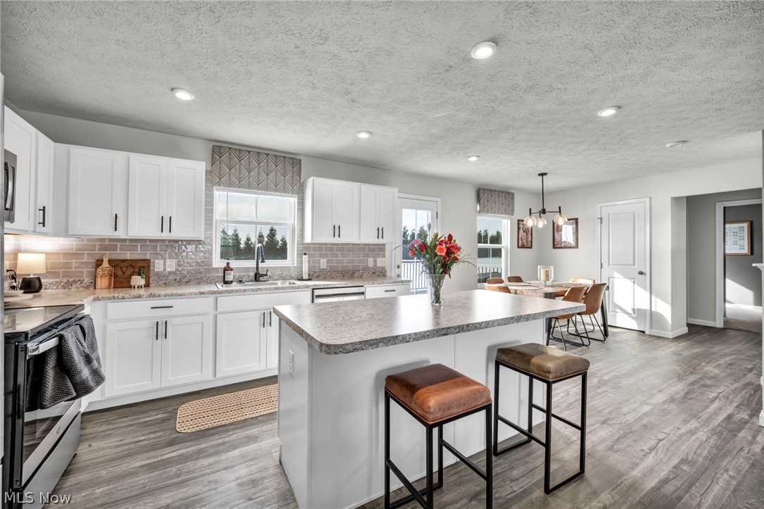 East New Haven Ph Two - Residential