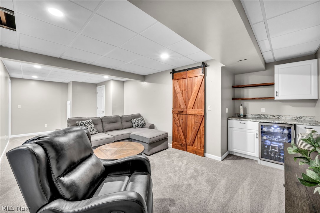 East New Haven Ph Two - Residential