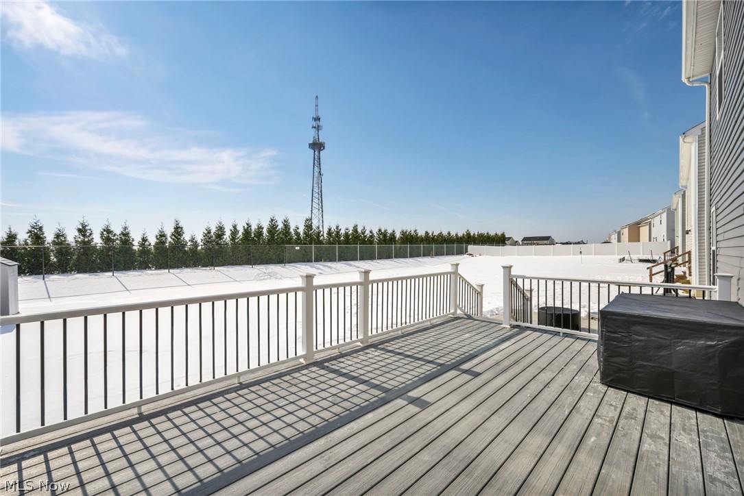 East New Haven Ph Two - Residential