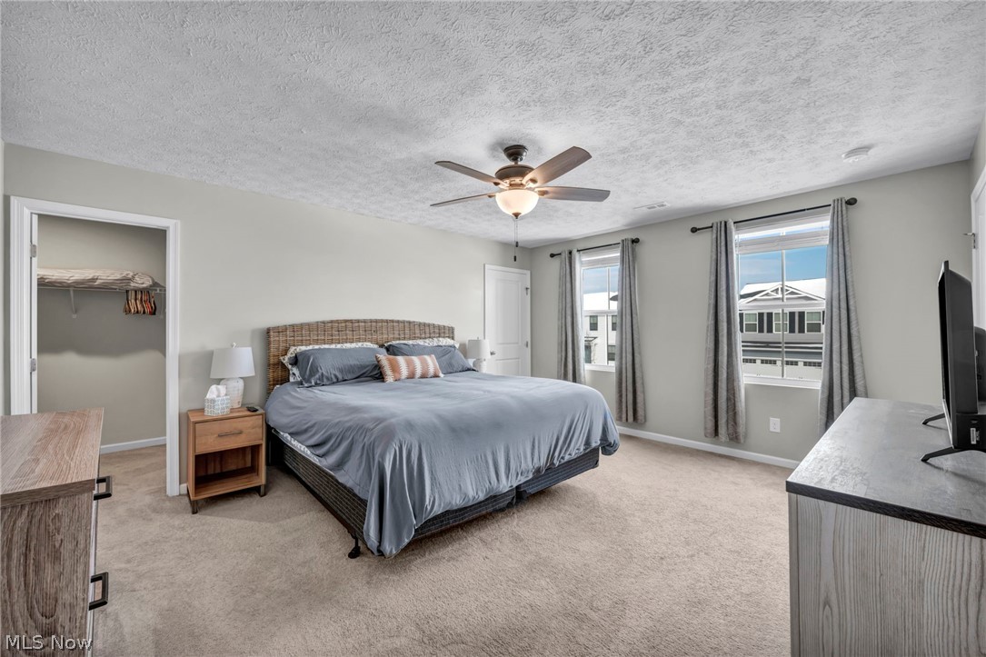 East New Haven Ph Two - Residential