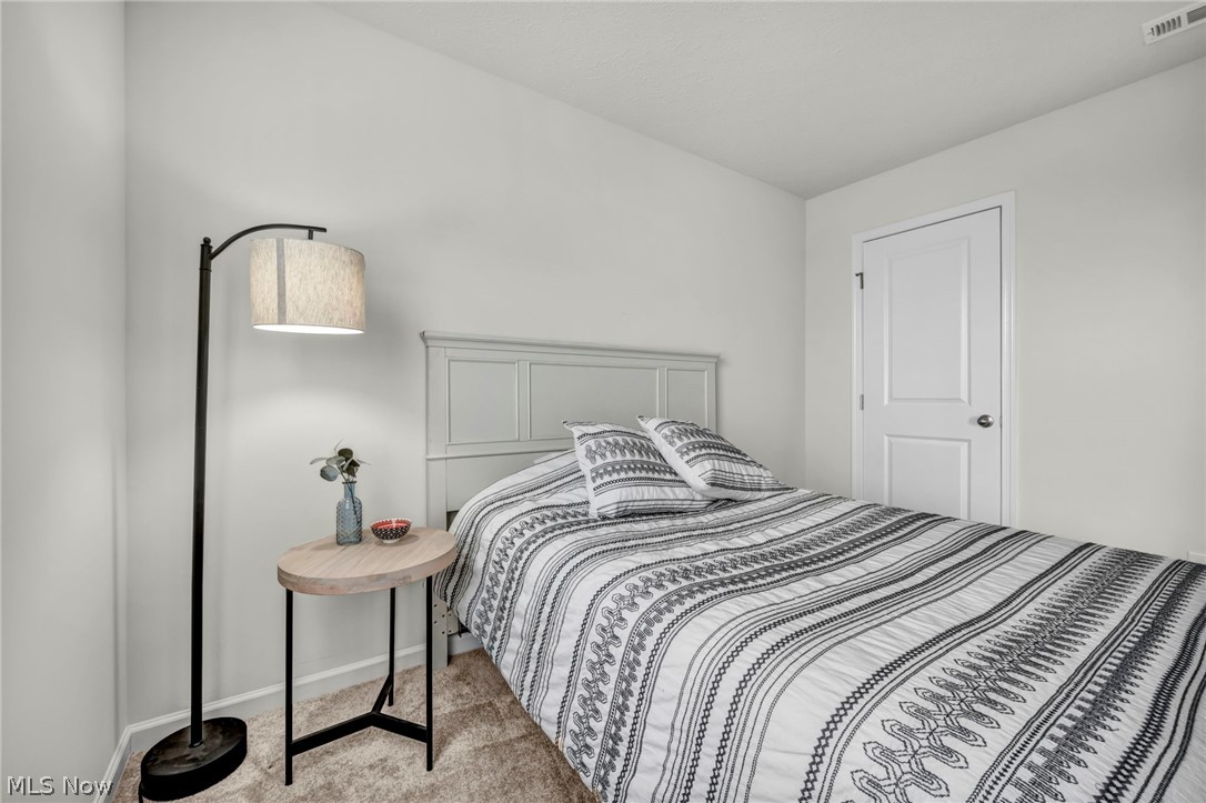 East New Haven Ph Two - Residential