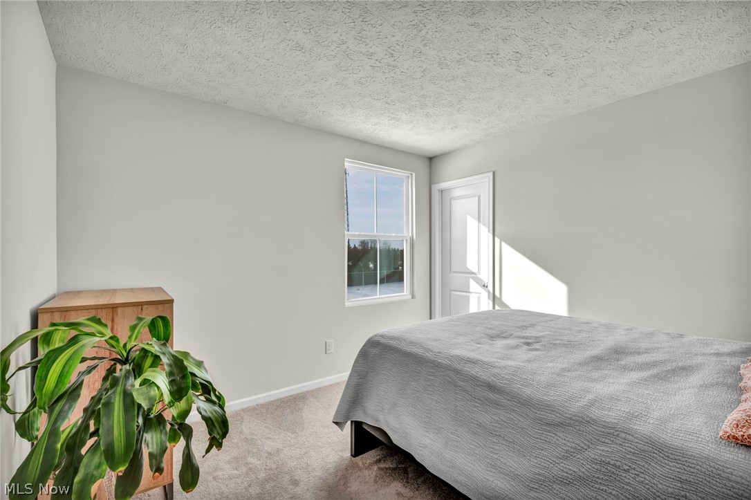 East New Haven Ph Two - Residential