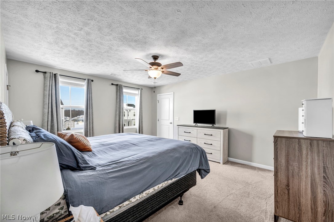 East New Haven Ph Two - Residential