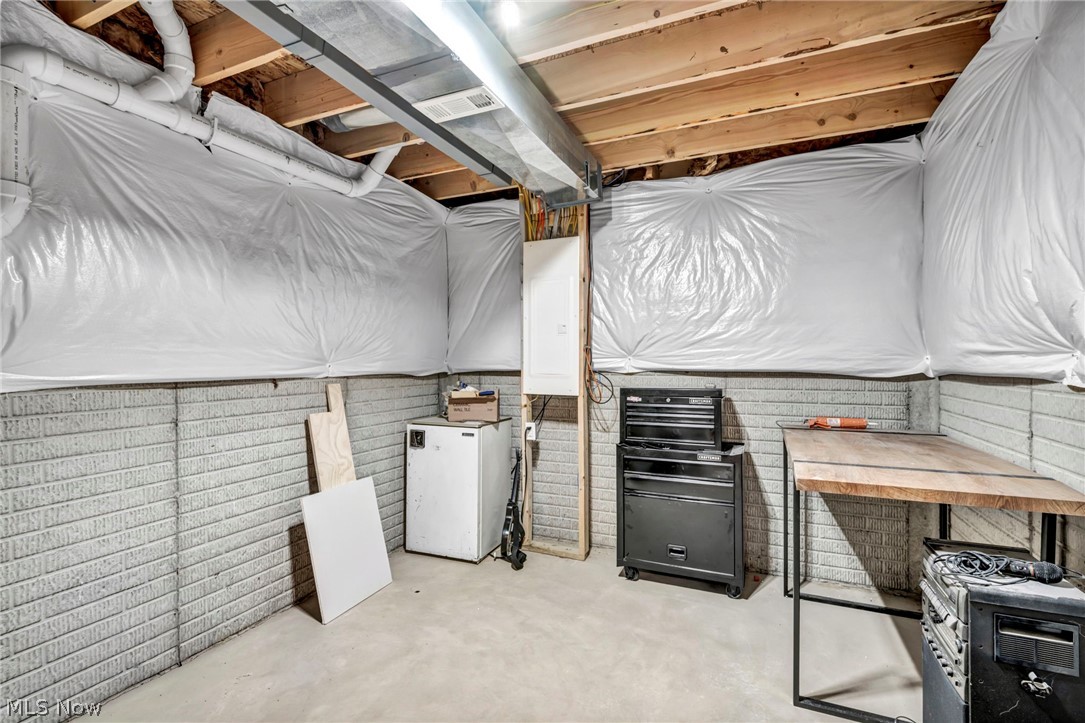 East New Haven Ph Two - Residential