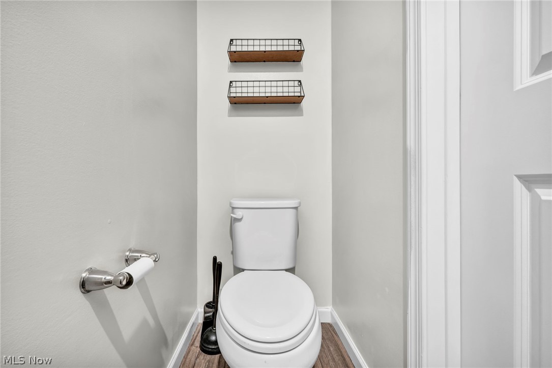 East New Haven Ph Two - Residential