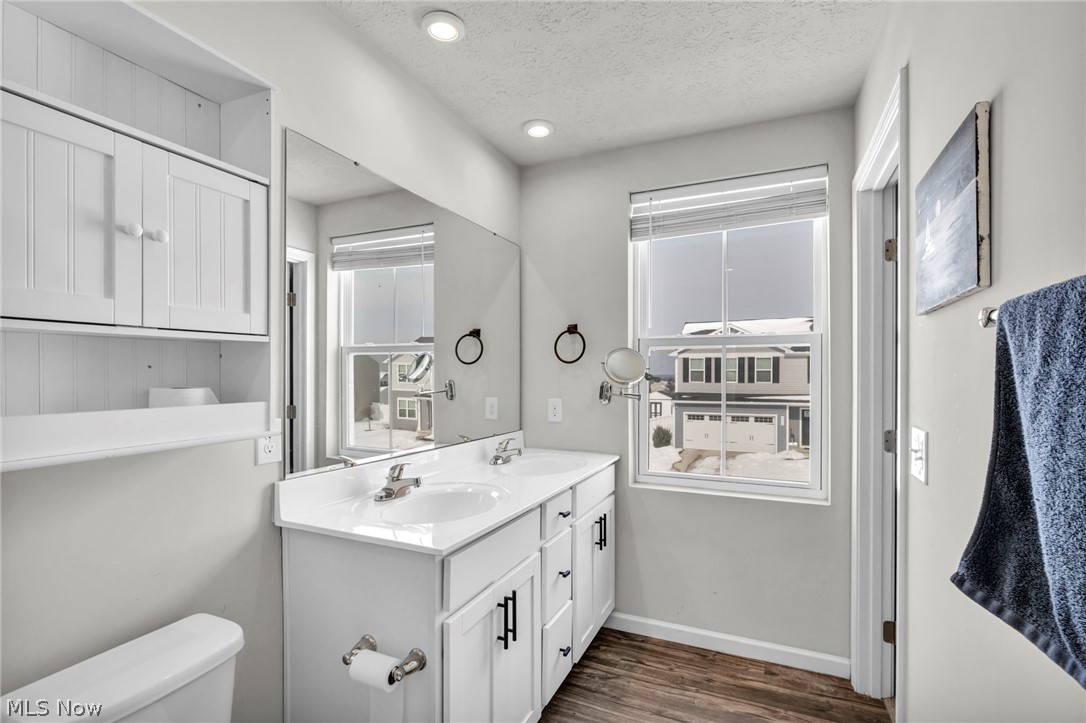 East New Haven Ph Two - Residential