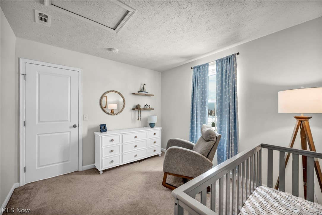 East New Haven Ph Two - Residential