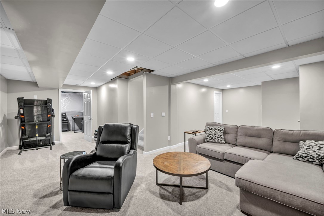 East New Haven Ph Two - Residential