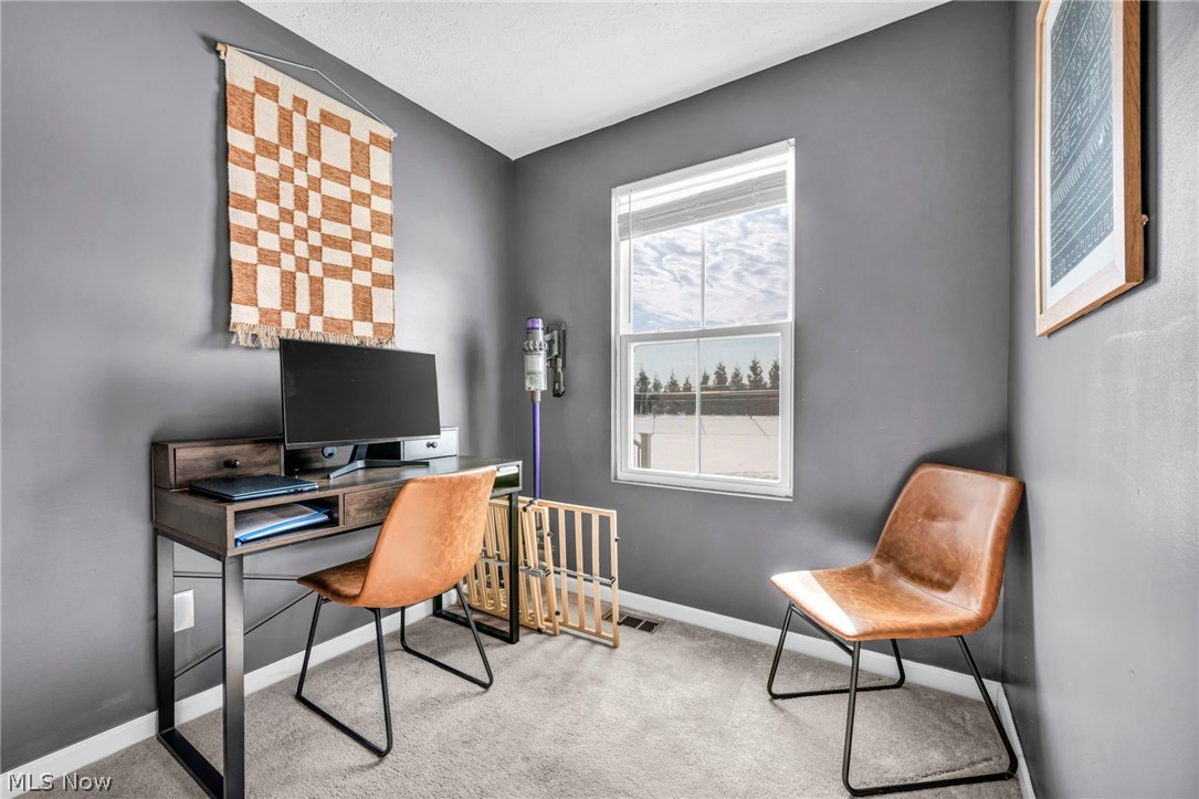 East New Haven Ph Two - Residential