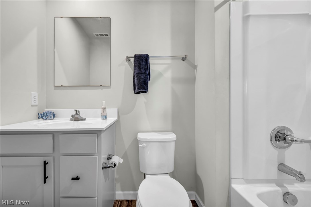 East New Haven Ph Two - Residential