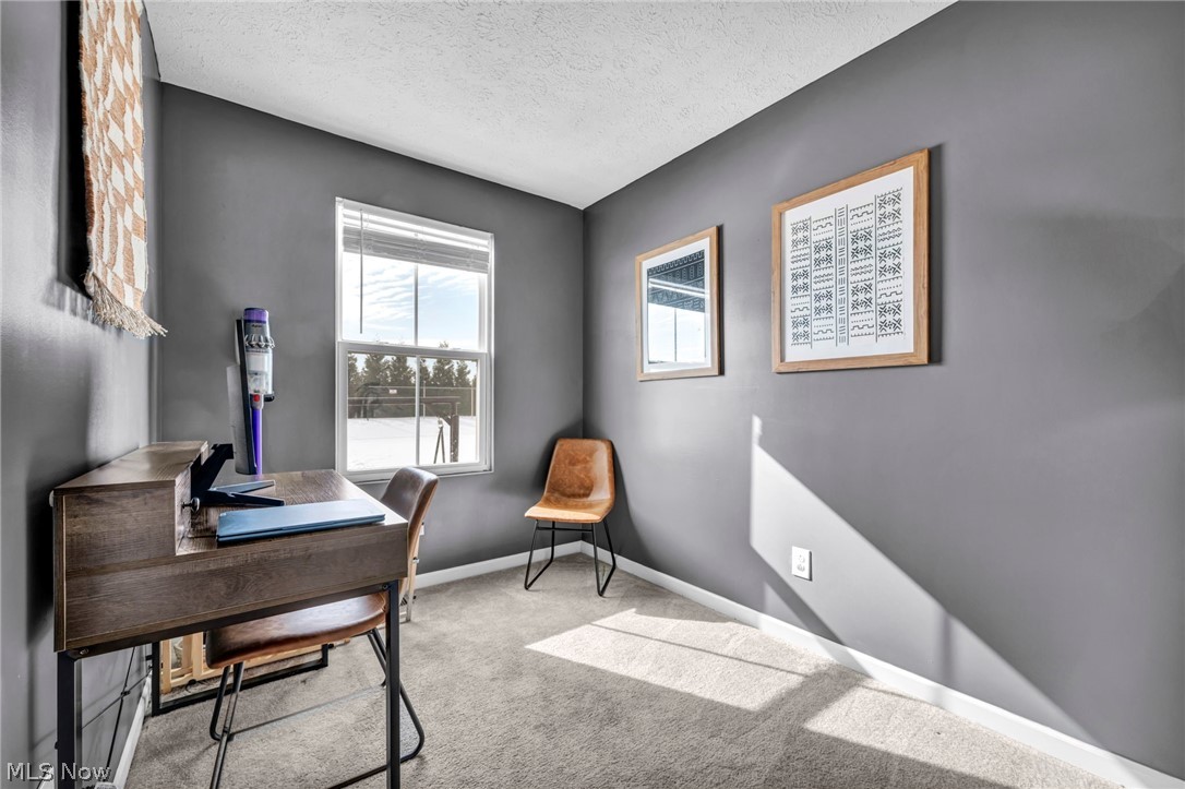 East New Haven Ph Two - Residential