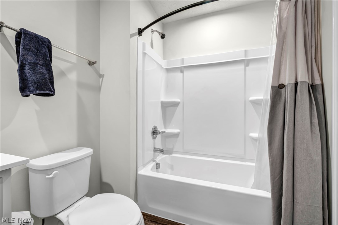 East New Haven Ph Two - Residential