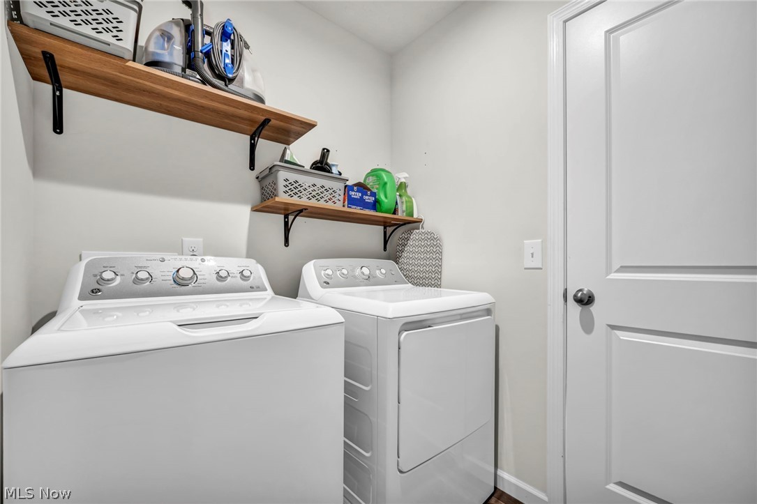 East New Haven Ph Two - Residential