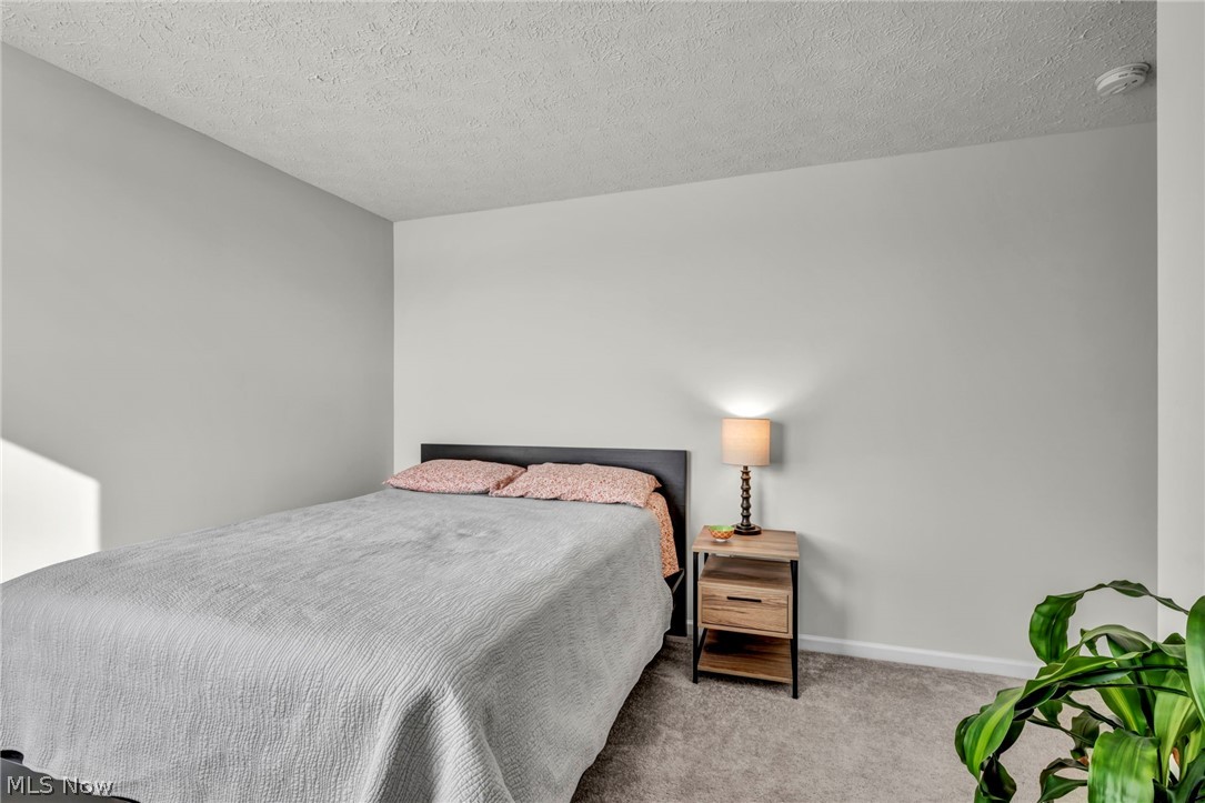 East New Haven Ph Two - Residential