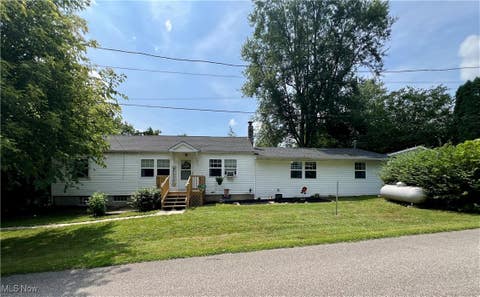 Photo for 104 Middle Street