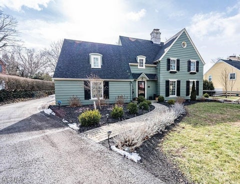 Photo for 123 Forest Hill Road