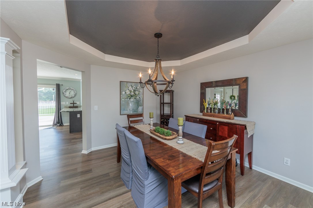 Pebblehurst - Residential